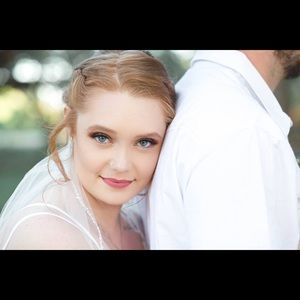 Meet your Posher, Kaylee